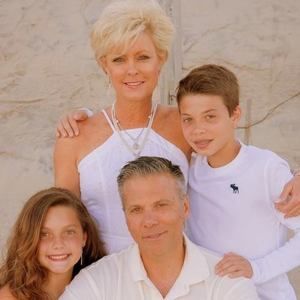 Meet your Posher, Norma